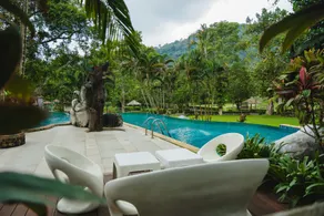Rabiangprai Valley - Image 2