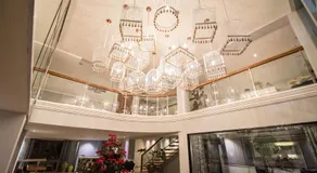 Almont City Hotel - Image 2