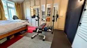 Double Room in Dublin City - Image 5