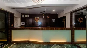 Hotel O Sai Plaza - Image 5