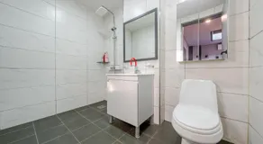 Yeonorang Park Pool Villa in Pohang - Image 3