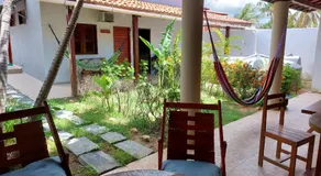 Aloha Kite House - Image 3