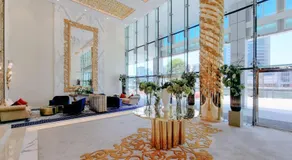 DAMAC MAISON PRIVE - Image 4