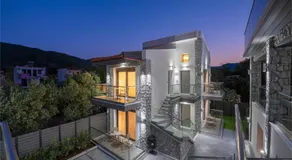 ALPE LUXURY ACCOMMODATION Penelope Collection - Image 2