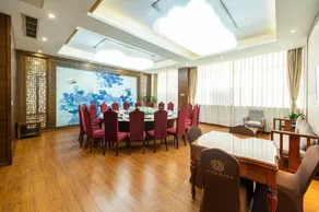Daozhen Jialian Hotel - Image 5