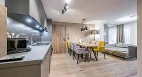 Appartements Perberschlager - Image 3
