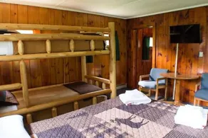 1000 Acres Ranch - Image 4