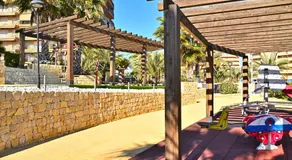 Stay In Sea Coast - Image 5
