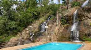 Pousada Cachoeira Dos Sonhos - Image 3