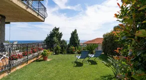 Conca Verde Apartments - Image 4