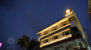 Nayaks Sujay - Experience the Divine Comfort - Image 3