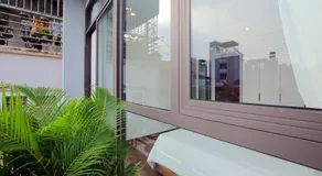 Minasi Home- Westlake - Image 4