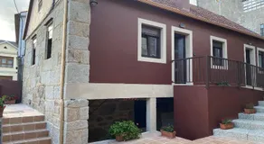 Apartamento Casa Xesteira - Image 3