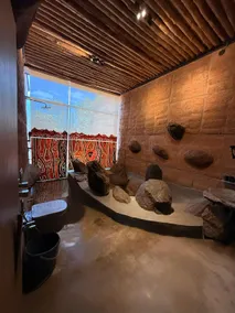 Ojas 24 by Sanctity Ferme Stays, Near Bangalore - Image 5