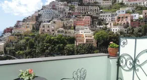 La Tavolozza Residence - Image 3