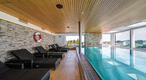 Hotel Landgasthof Eischen - Image 3