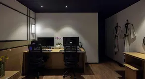 Mitasuya Ryokan Hotel Daejeon Yuseong - Image 5