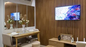 Luigi’s Place at Mesavirre Garden Residences - Image 5