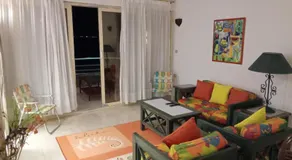 Chalet On the Beach - Image 5
