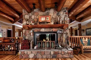 The Lodge at Grant's Trail - Image 5