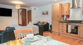 Newlands Cottage - Image 3