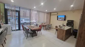 Vere Corner Hotel Tbilisi - Image 3