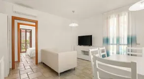 Aurora - Casa Casoni - Image 2