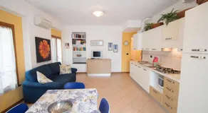 La tua casa a Varazze a 30 mt dal mare - Image 3