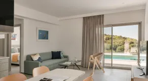 Summertime Villas - Image 2
