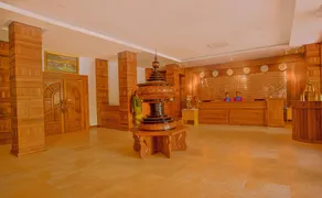 Mandalay Lodge Hotel - Image 5