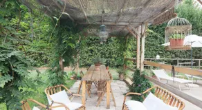 Il Giardino dei Desideri - Image 5