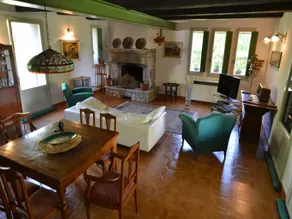 Italian Holiday home - Image 3