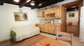 Lugas Vendégház - Image 2