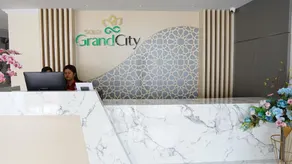 Solo Grand City - Image 4