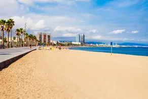 UniqueStay - Barceloneta Design Studios - Image 3