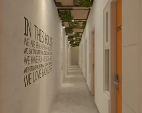 Holabeds Hostel - Image 5