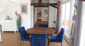 Boutique-Hotel „Altes Rathaus“ - Image 4