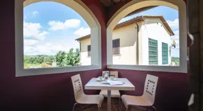Agriturismo Colle del Sole With Swimming Pool - Image 5