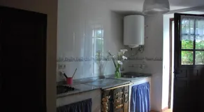 La Casina de Mon - Image 5