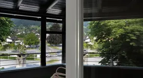 BAR10ZIMMER - Image 3