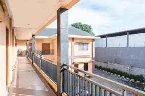 Hotel 68 Lembang - Image 2