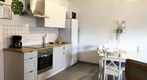 Work & Stay Apartments in Euskirchen - Image 4