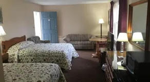Catamount Motel - Image 2