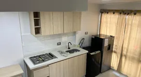 Apartamento San Francisco BUC - Image 4