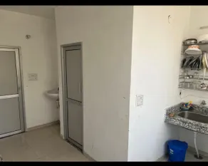 Gourav cottage - Image 2