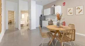 Imperial Apartamentos Puerto - Image 4