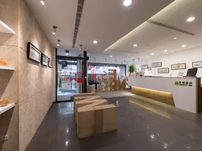 Energy Inn - Image 2