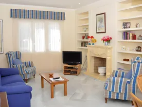 \"Villa Francisca\", proche mer, avec piscine privée Wi-Fi - Image 2