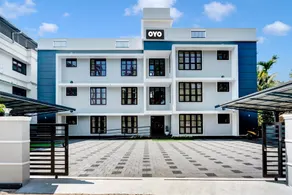 Collection O Addis Homes - Image 2