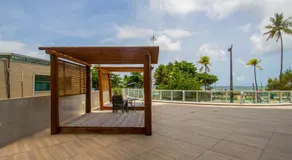 Beira Mar Prime Residence - Image 5